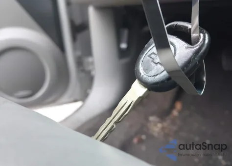 2006 Chevrolet Equinox Lt from USA, damaged, VIN 2CNDL73F766024115